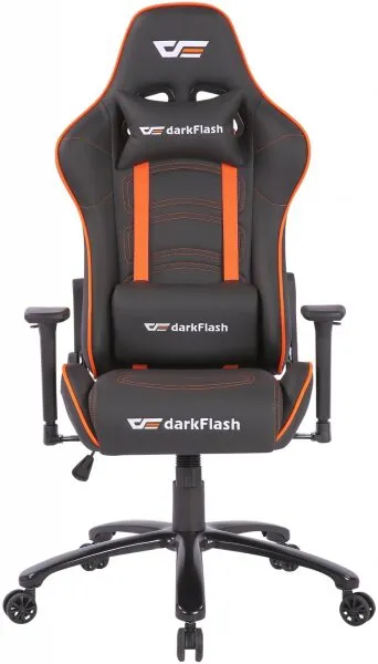 DarkFlash RC600 Oyuncu Koltuğu