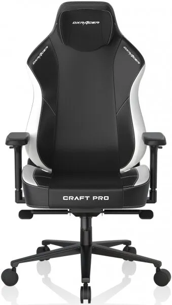 DXracer Craft Pro  Oyuncu Koltuğu