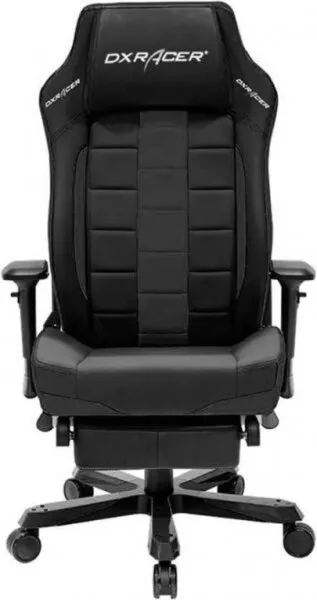 DXRacer DX-OH-CA120-N-1 Wide & Classic Oyuncu Koltuğu
