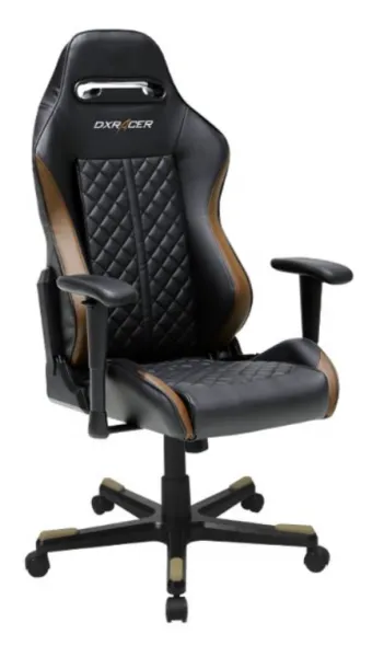 DXRacer Drifting (DX-OH-DF73-NC-1)  Oyuncu Koltuğu