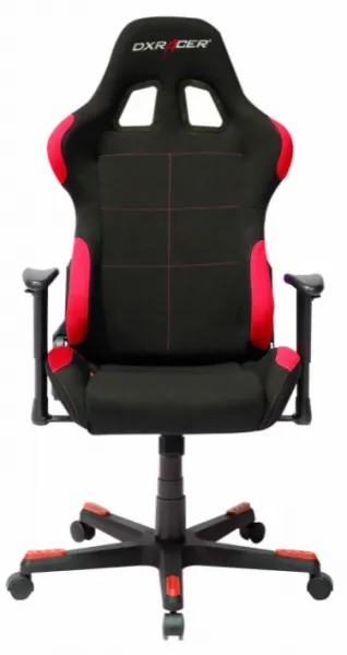 DXRacer Formula OH/FD01/N  Oyuncu Koltuğu