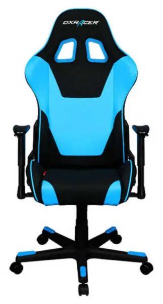 DXRacer Formula OH/FD101/N Oyuncu Koltuğu