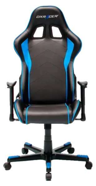 DXRacer DX-OH-FE08-N Formula Oyuncu Koltuğu