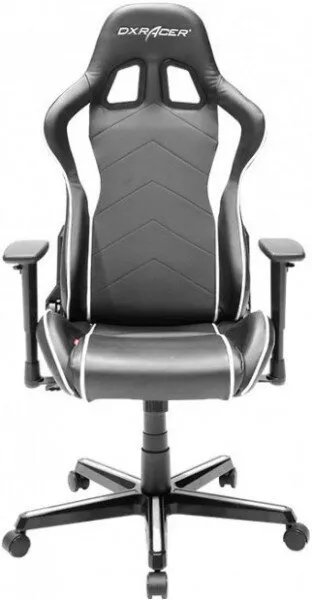 DXRacer DX-OH-FH08-NW-1 Formula Oyuncu Koltuğu