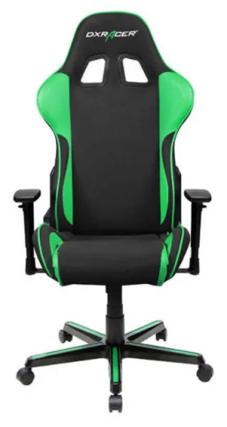 DXRacer DX-OH-FH11-N Formula Oyuncu Koltuğu