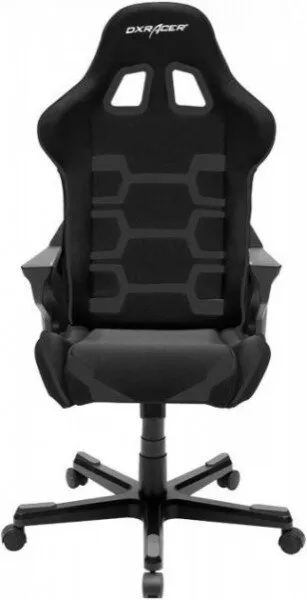 DXRacer DX-OH-OC168-N Origin Oyuncu Koltuğu