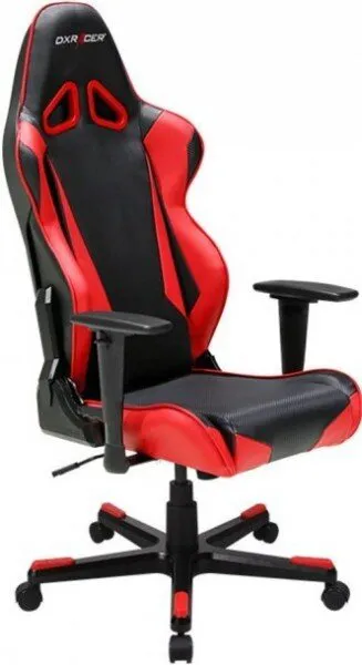 DXRacer DX-OH-RP1-NR-1 Racing Oyuncu Koltuğu