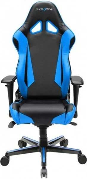 DXRacer Racing OH/RV001/N Oyuncu Koltuğu