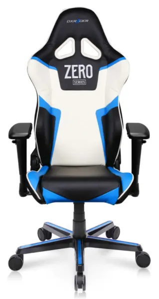 DXRacer Zero Oyuncu Koltuğu