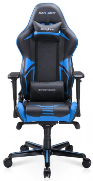 DXRacer Racing OH/RV131/N Racing Oyuncu Koltuğu