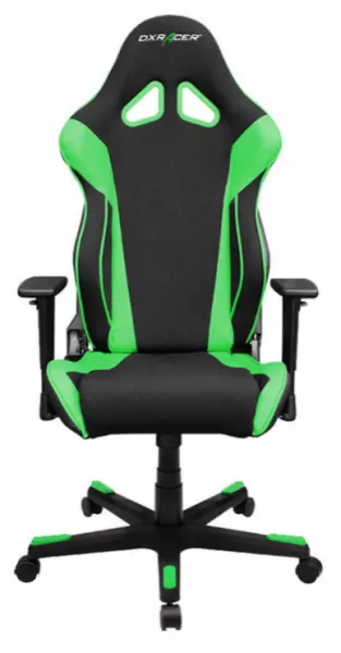 DXRacer DX-OH-RW106-N Racing Oyuncu Koltuğu
