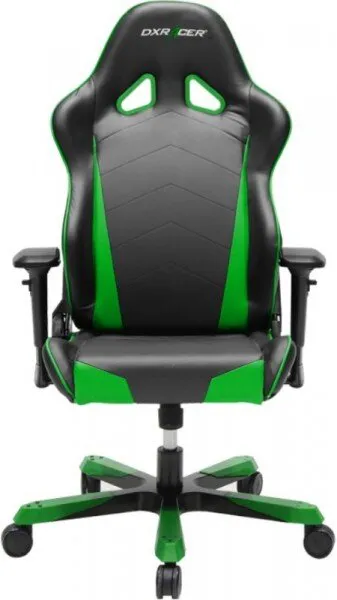 DXRacer Tank  Oyuncu Koltuğu