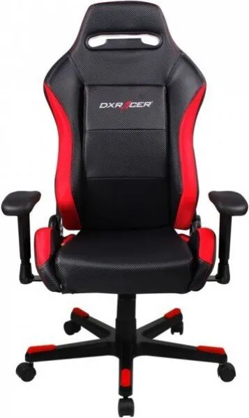 DXRacer DX-OHDF88-N Oyuncu Koltuğu