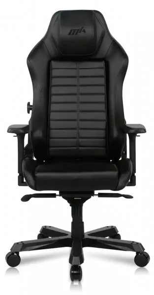 DXRacer Master  Oyuncu Koltuğu