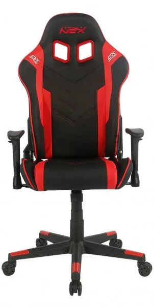 DXRacer Nex Oyuncu Koltuğu