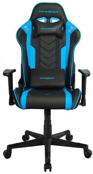DXRacer Optimum (DX-O132-NB-1)  Oyuncu Koltuğu