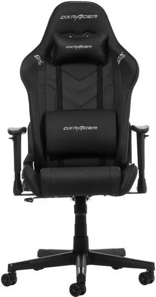 DXRacer P132  Oyuncu Koltuğu