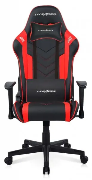 DXRacer Prince  Oyuncu Koltuğu