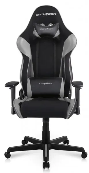 DXRacer Racing OH/RAA106/N Oyuncu Koltuğu