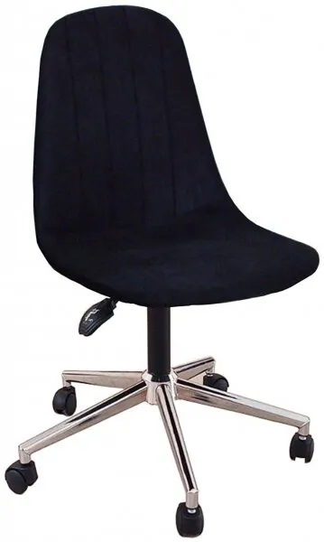 Flora Design Axen Polo  Çalışma Koltuğu