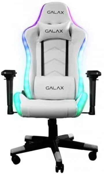Galax GC-02 RGB  Oyuncu Koltuğu