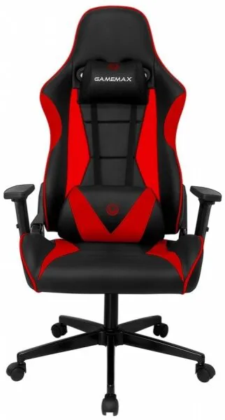 Gamemax Bonzy (GMC-1810) Oyuncu Koltuğu