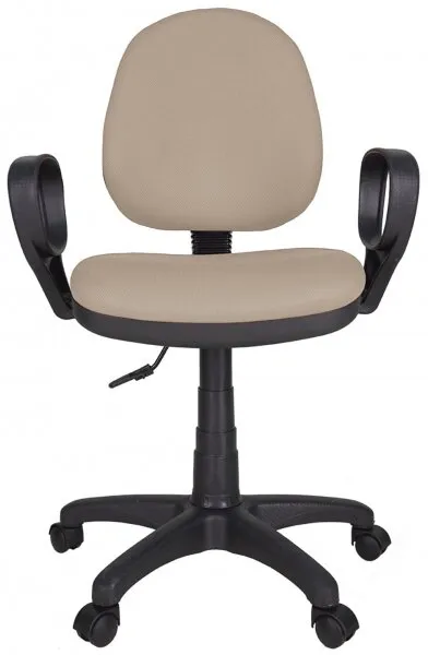 Gizmo FK1500  Çalışma Koltuğu