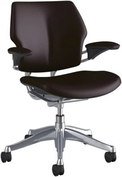 Humanscale Freedom Task  Çalışma Koltuğu