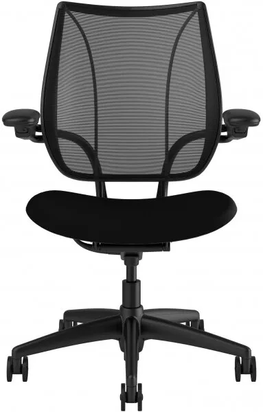 Humanscale Liberty  Çalışma Koltuğu