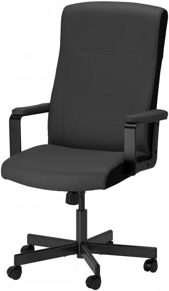 Ikea Mıllberget  Çalışma Koltuğu