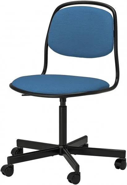 Ikea Örfjall Çalışma Koltuğu