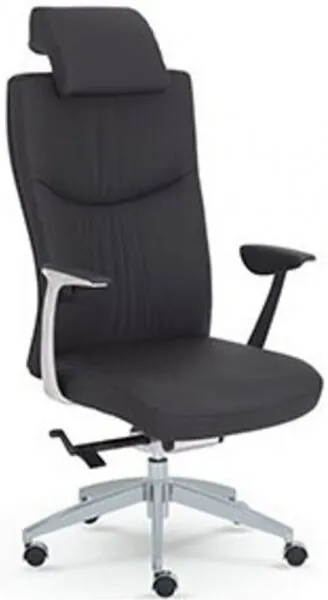 Mezura Ofis Glory  Yönetici Koltuğu