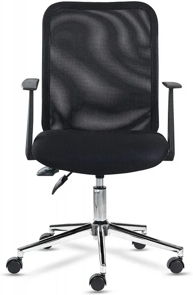 Mezura Ofis Link  Çalışma Koltuğu