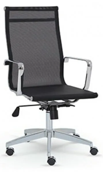 Mezura Ofis Next  Yönetici Koltuğu