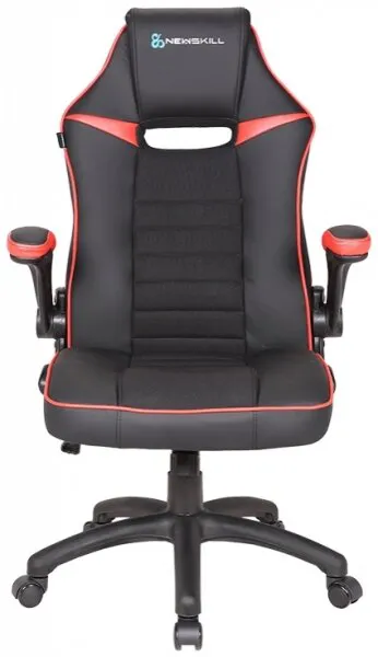 Newskill Nayuki Oyuncu Koltuğu