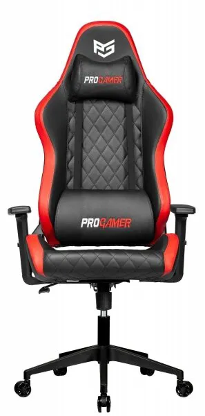 ProGamer Advan Deri  Oyuncu Koltuğu