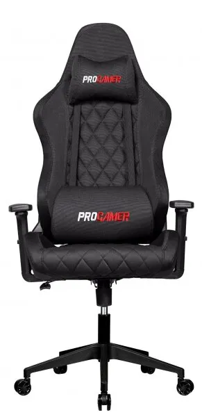 ProGamer Advan  Oyuncu Koltuğu