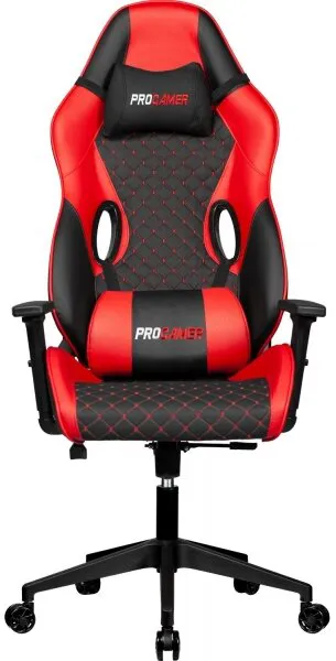 ProGamer Lion  Oyuncu Koltuğu