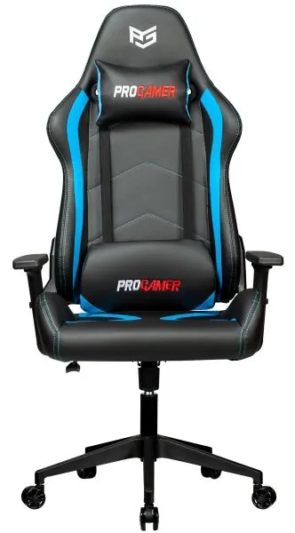 ProGamer PR100  Oyuncu Koltuğu