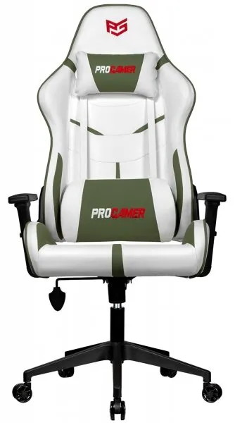 ProGamer PR300  Oyuncu Koltuğu