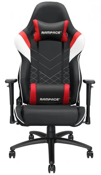 Rampage Hydra KL1 Oyuncu Koltuğu