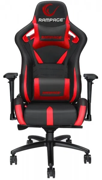 Rampage Hydra KL3  Oyuncu Koltuğu