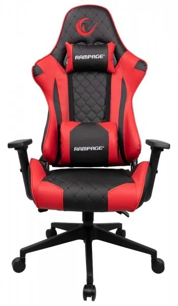 Rampage KL-R40 Throne  Oyuncu Koltuğu