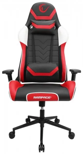 Rampage KL-R58 Oyuncu Koltuğu