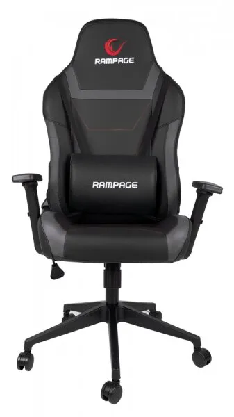 Rampage KL-R68 Skyline  Oyuncu Koltuğu