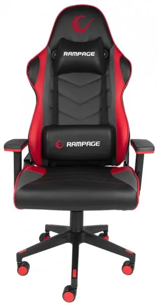Rampage KL-R99 X-Jammer Oyuncu Koltuğu
