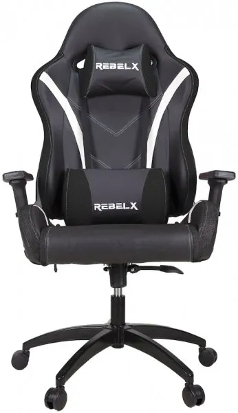 Rebelx Epsilon Oyuncu Koltuğu