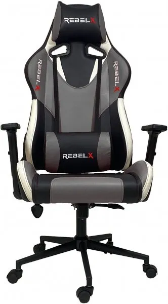 Rebelx Legend Pro  Oyuncu Koltuğu