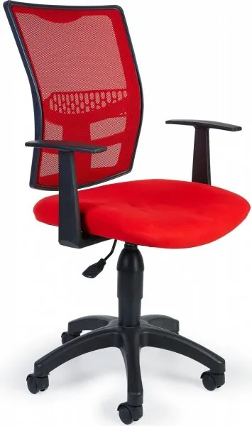 Remaks Seul Çalışma Koltuğu