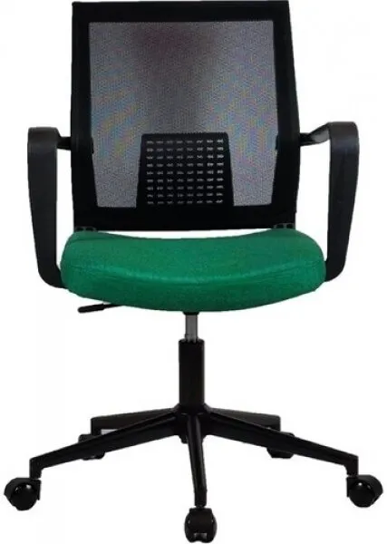 Sancak Ofis Mesh Çalışma Koltuğu